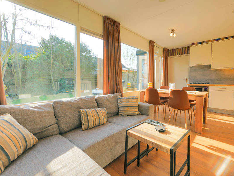 Duinroosweg 18 Callantsoog